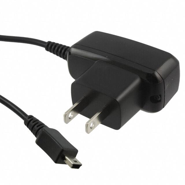 DCH3-050US-0002 Artesyn Embedded Power  Adattatori da parete da tavolo CA CC